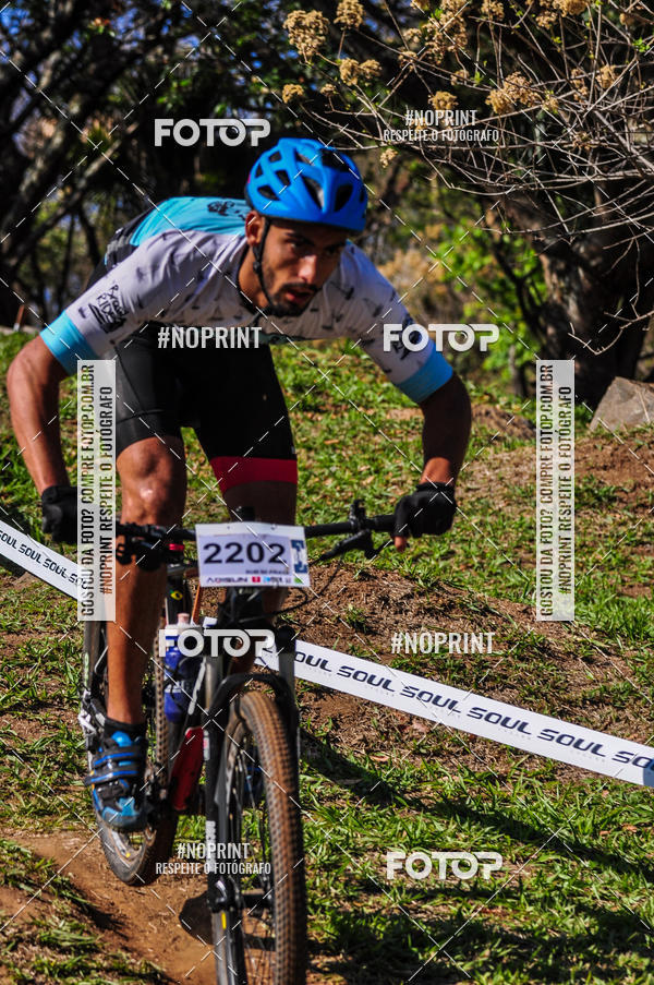Acquista le foto dell'eventoCampeonato Paulista de MTB XCO 2019 in Fotop
