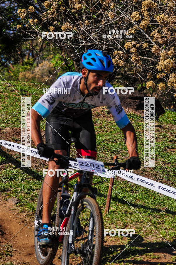Acquista le foto dell'eventoCampeonato Paulista de MTB XCO 2019 in Fotop