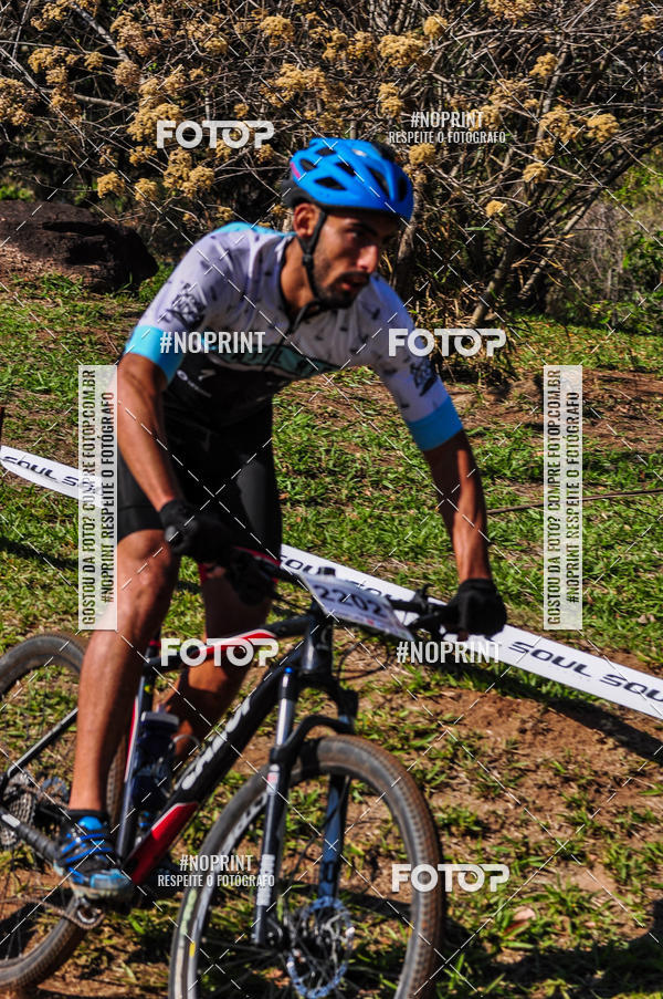Acquista le foto dell'eventoCampeonato Paulista de MTB XCO 2019 in Fotop