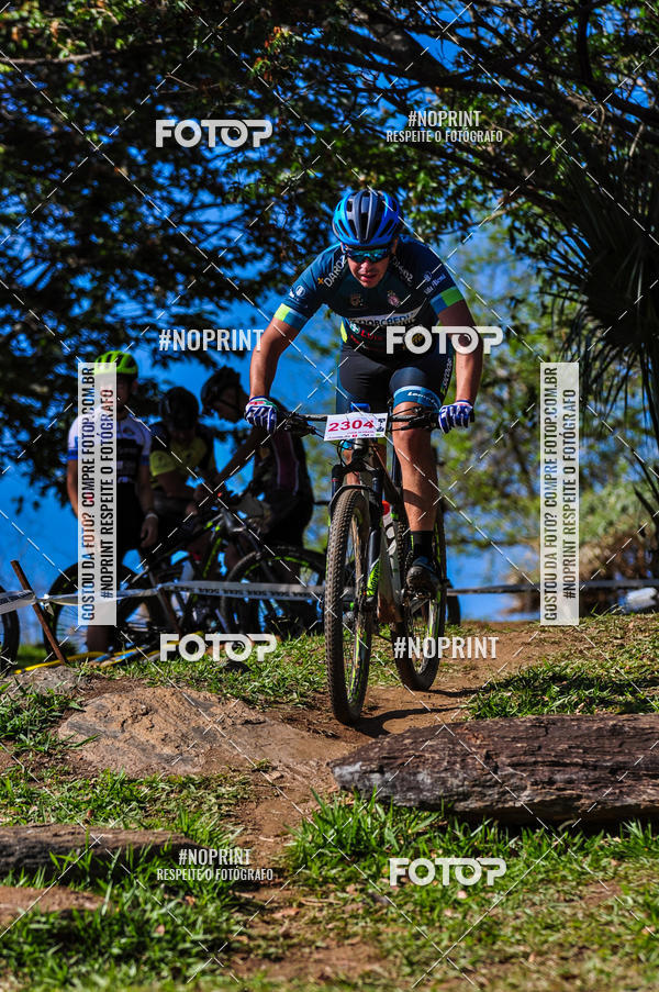 Acquista le foto dell'eventoCampeonato Paulista de MTB XCO 2019 in Fotop