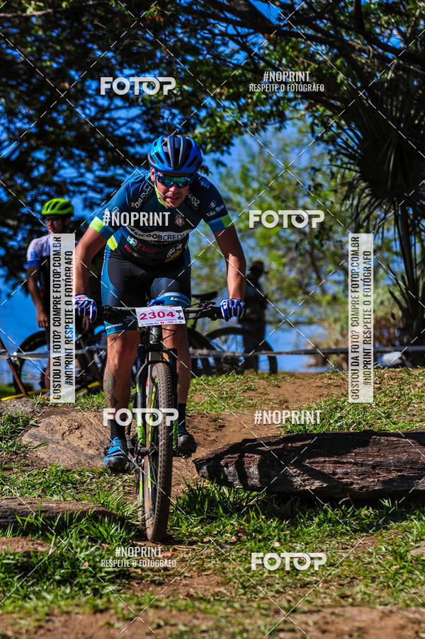 Acquista le foto dell'eventoCampeonato Paulista de MTB XCO 2019 in Fotop
