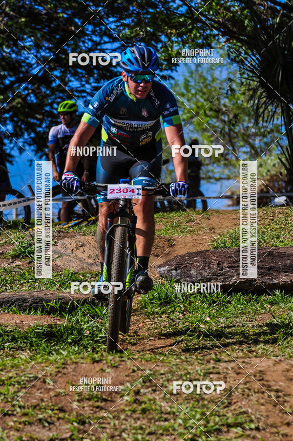 Acquista le foto dell'eventoCampeonato Paulista de MTB XCO 2019 in Fotop