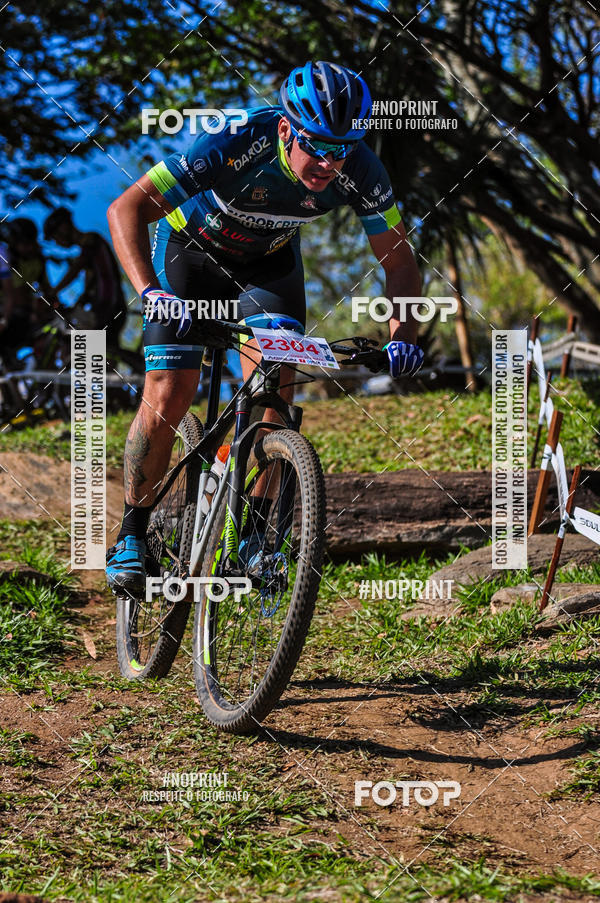 Acquista le foto dell'eventoCampeonato Paulista de MTB XCO 2019 in Fotop