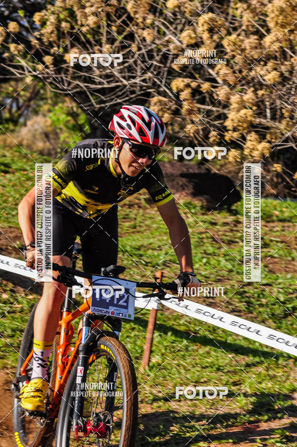 Buy your photos of the eventCampeonato Paulista de MTB XCO 2019 on Fotop