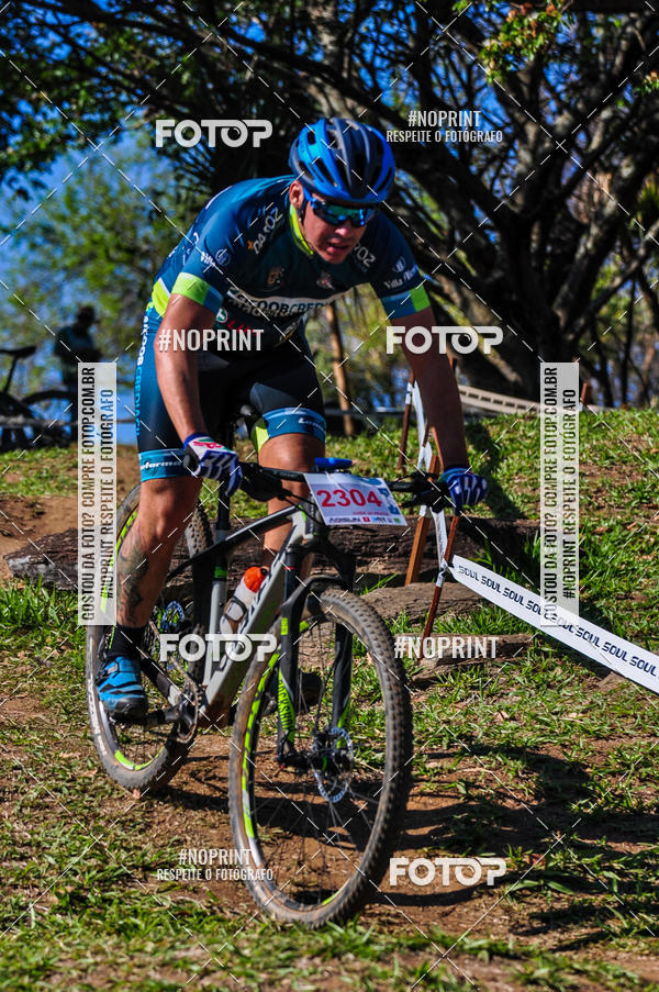 Acquista le foto dell'eventoCampeonato Paulista de MTB XCO 2019 in Fotop