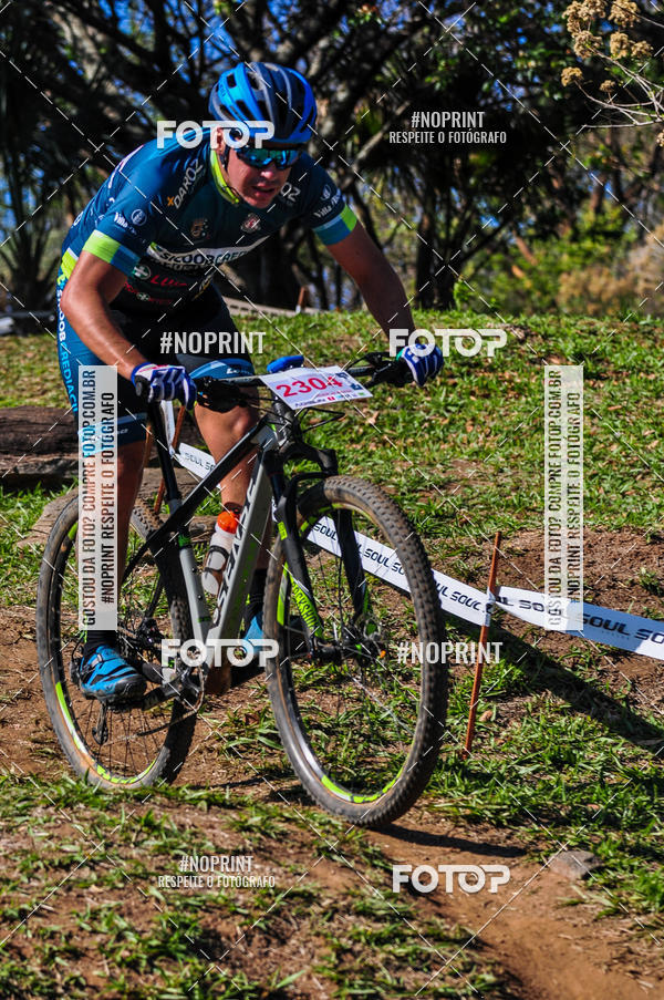 Acquista le foto dell'eventoCampeonato Paulista de MTB XCO 2019 in Fotop
