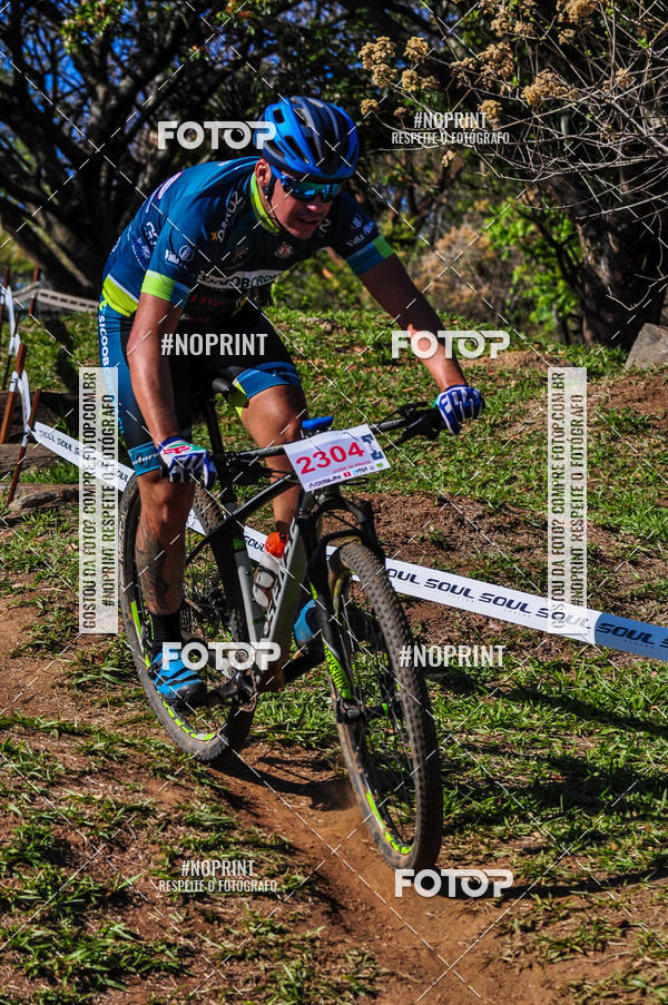 Acquista le foto dell'eventoCampeonato Paulista de MTB XCO 2019 in Fotop