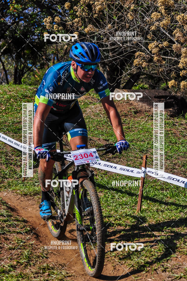 Acquista le foto dell'eventoCampeonato Paulista de MTB XCO 2019 in Fotop
