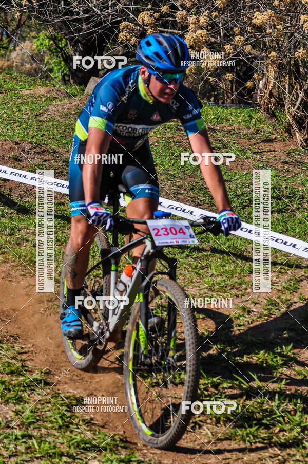 Acquista le foto dell'eventoCampeonato Paulista de MTB XCO 2019 in Fotop