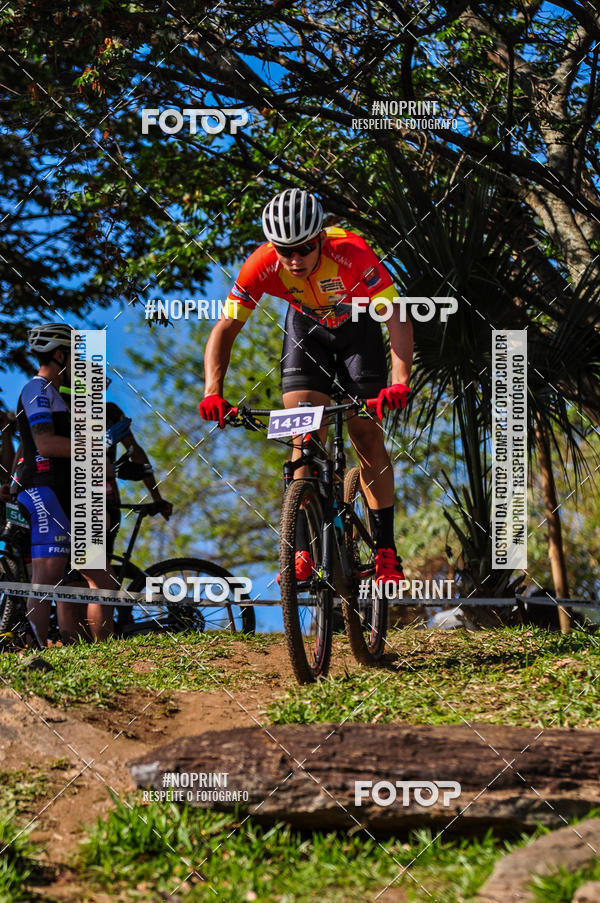 Acquista le foto dell'eventoCampeonato Paulista de MTB XCO 2019 in Fotop
