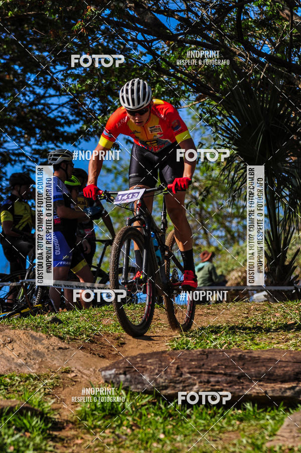 Acquista le foto dell'eventoCampeonato Paulista de MTB XCO 2019 in Fotop