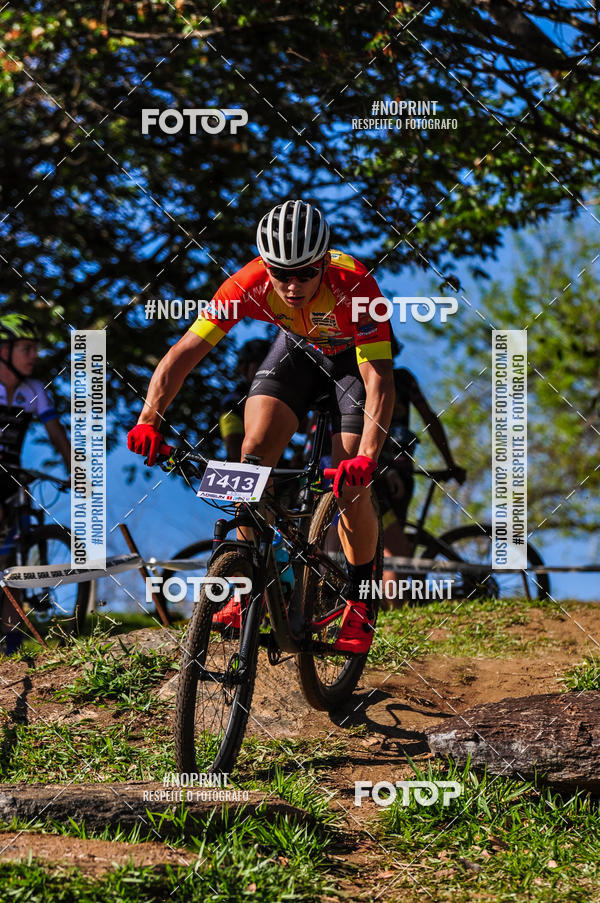 Acquista le foto dell'eventoCampeonato Paulista de MTB XCO 2019 in Fotop