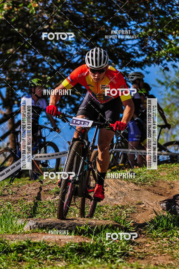 Acquista le foto dell'eventoCampeonato Paulista de MTB XCO 2019 in Fotop