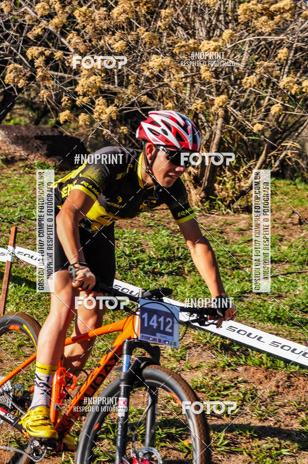 Buy your photos of the eventCampeonato Paulista de MTB XCO 2019 on Fotop