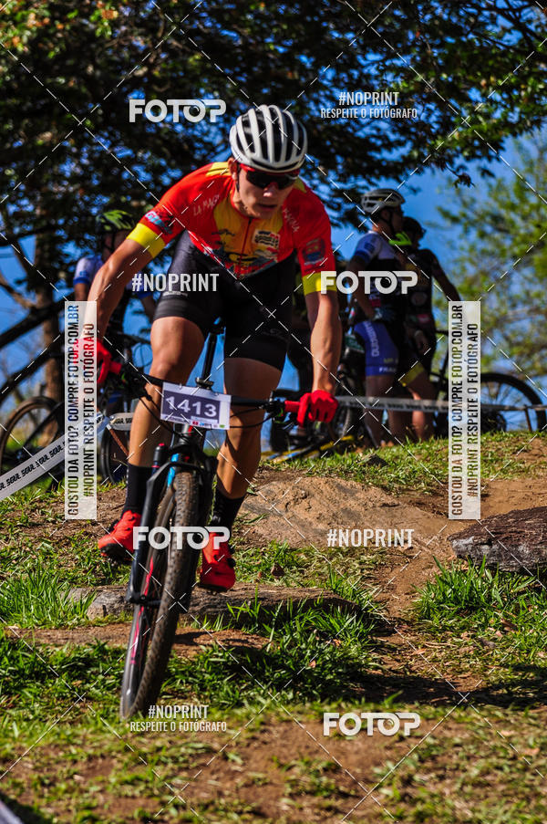 Acquista le foto dell'eventoCampeonato Paulista de MTB XCO 2019 in Fotop