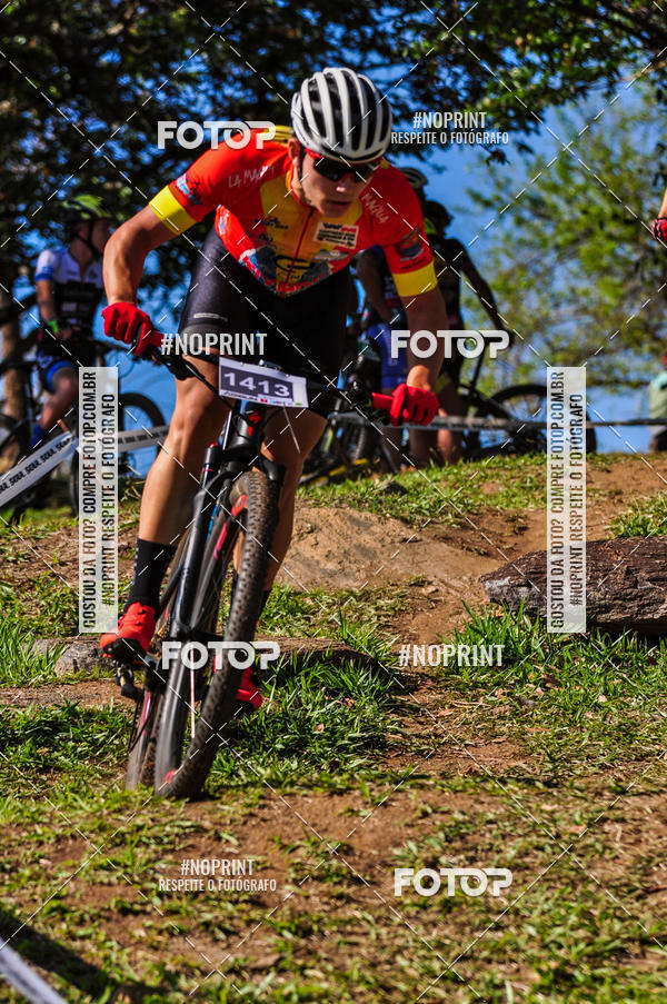 Acquista le foto dell'eventoCampeonato Paulista de MTB XCO 2019 in Fotop