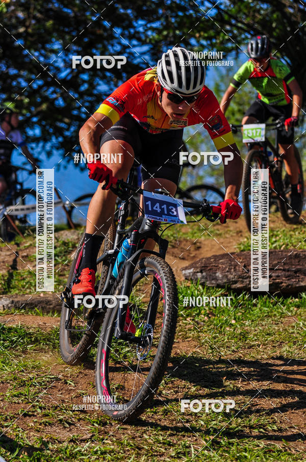 Acquista le foto dell'eventoCampeonato Paulista de MTB XCO 2019 in Fotop