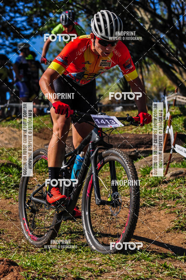 Acquista le foto dell'eventoCampeonato Paulista de MTB XCO 2019 in Fotop