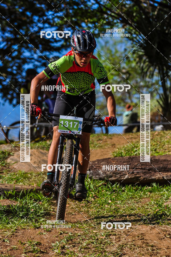 Acquista le foto dell'eventoCampeonato Paulista de MTB XCO 2019 in Fotop