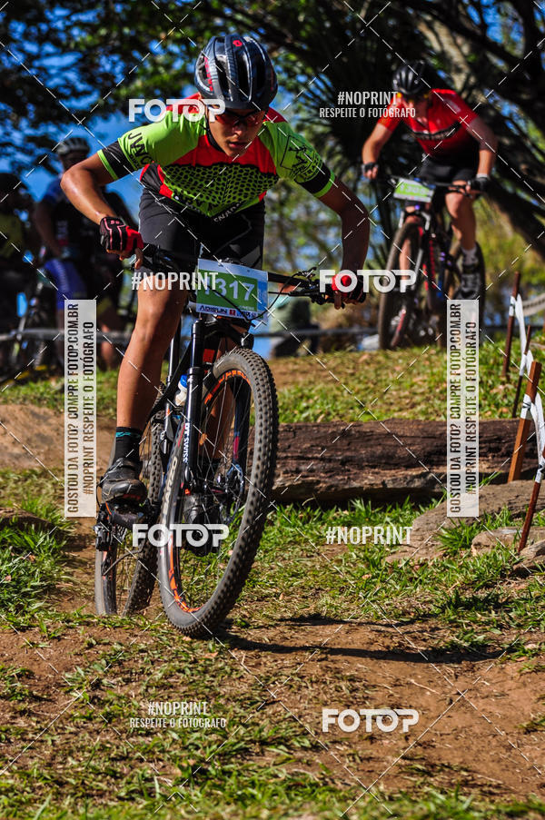 Buy your photos of the eventCampeonato Paulista de MTB XCO 2019 on Fotop