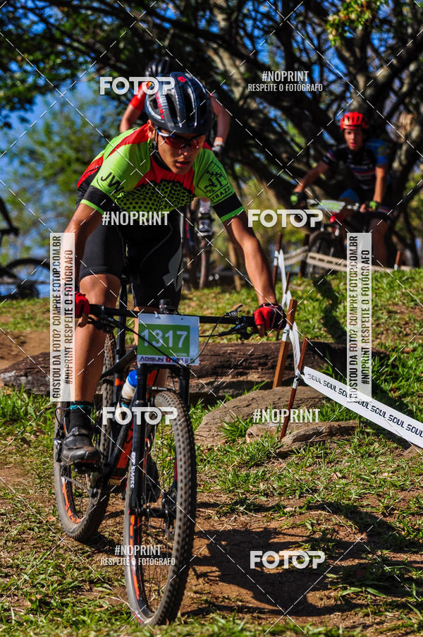 Buy your photos of the eventCampeonato Paulista de MTB XCO 2019 on Fotop