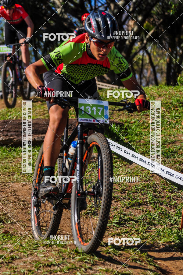 Buy your photos of the eventCampeonato Paulista de MTB XCO 2019 on Fotop