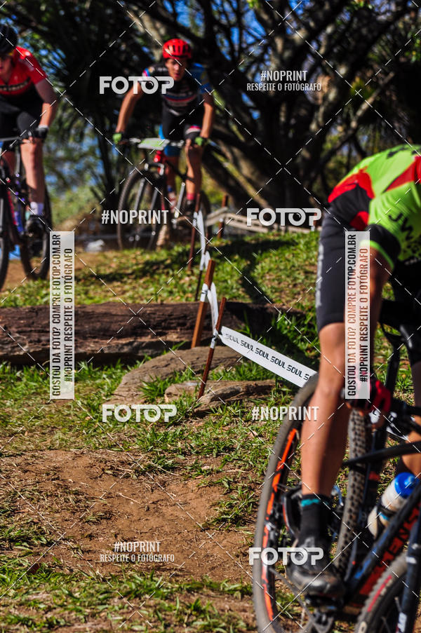 Buy your photos of the eventCampeonato Paulista de MTB XCO 2019 on Fotop