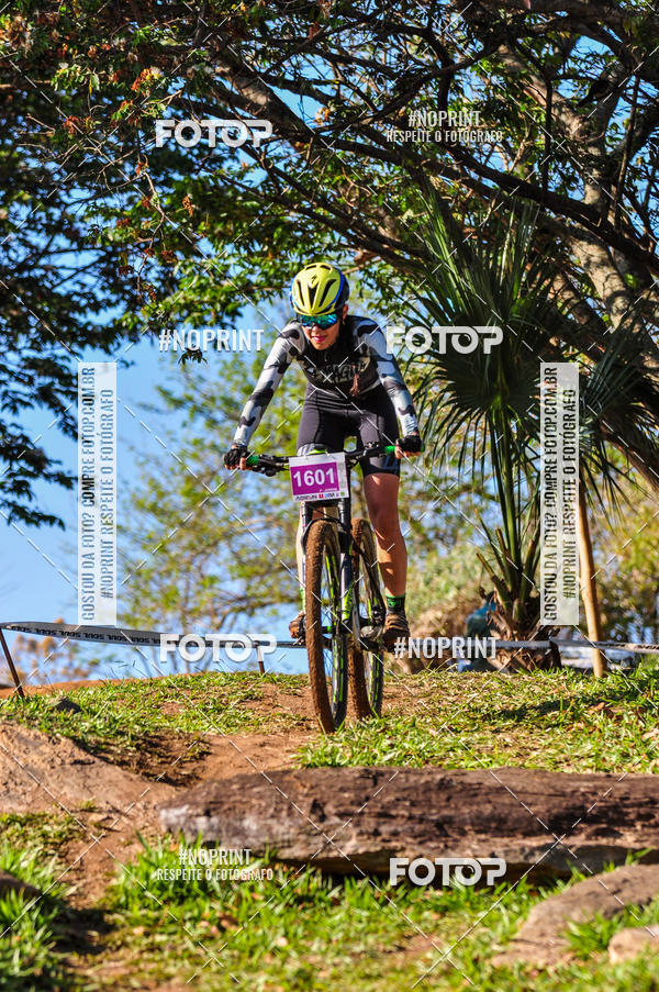 Buy your photos of the eventCampeonato Paulista de MTB XCO 2019 on Fotop