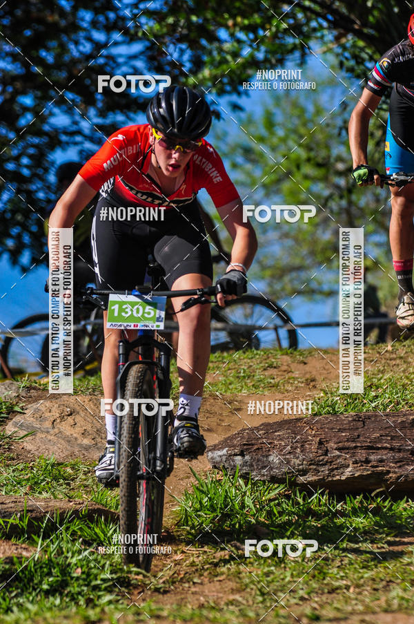 Buy your photos of the eventCampeonato Paulista de MTB XCO 2019 on Fotop