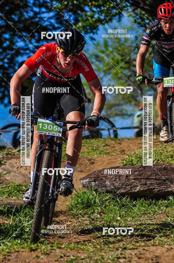 Buy your photos of the eventCampeonato Paulista de MTB XCO 2019 on Fotop