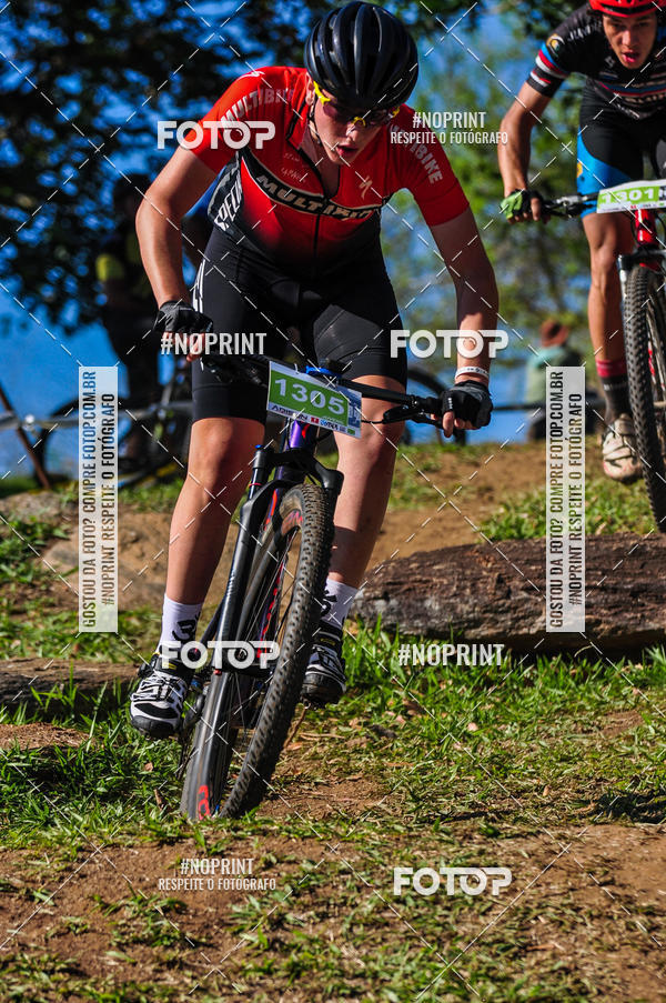 Buy your photos of the eventCampeonato Paulista de MTB XCO 2019 on Fotop