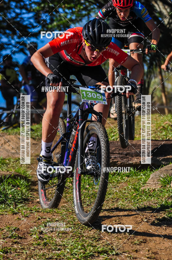 Buy your photos of the eventCampeonato Paulista de MTB XCO 2019 on Fotop
