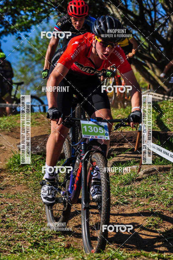Buy your photos of the eventCampeonato Paulista de MTB XCO 2019 on Fotop