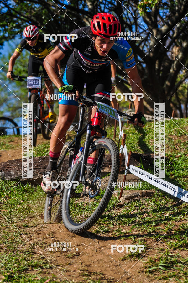 Buy your photos of the eventCampeonato Paulista de MTB XCO 2019 on Fotop