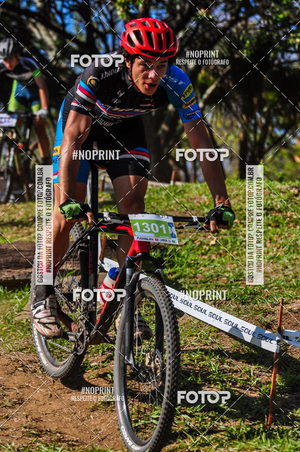 Buy your photos of the eventCampeonato Paulista de MTB XCO 2019 on Fotop