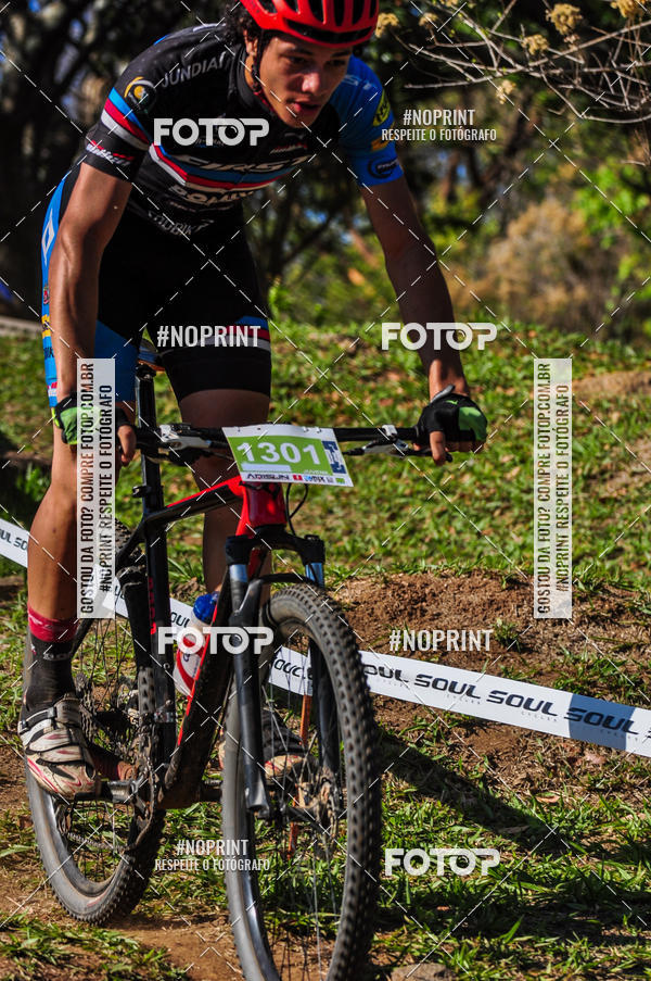 Buy your photos of the eventCampeonato Paulista de MTB XCO 2019 on Fotop
