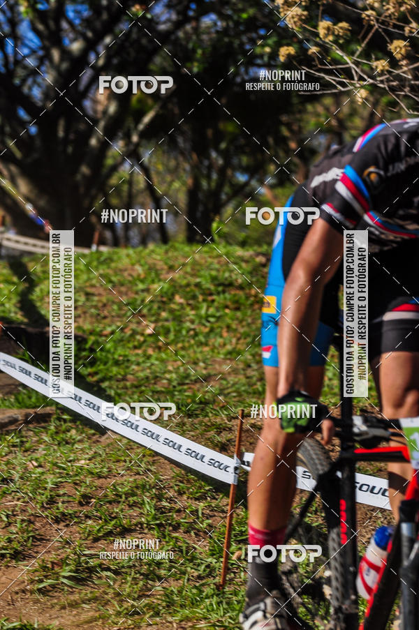Buy your photos of the eventCampeonato Paulista de MTB XCO 2019 on Fotop