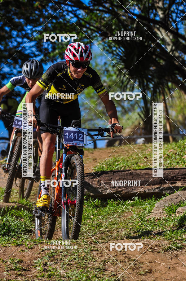Buy your photos of the eventCampeonato Paulista de MTB XCO 2019 on Fotop