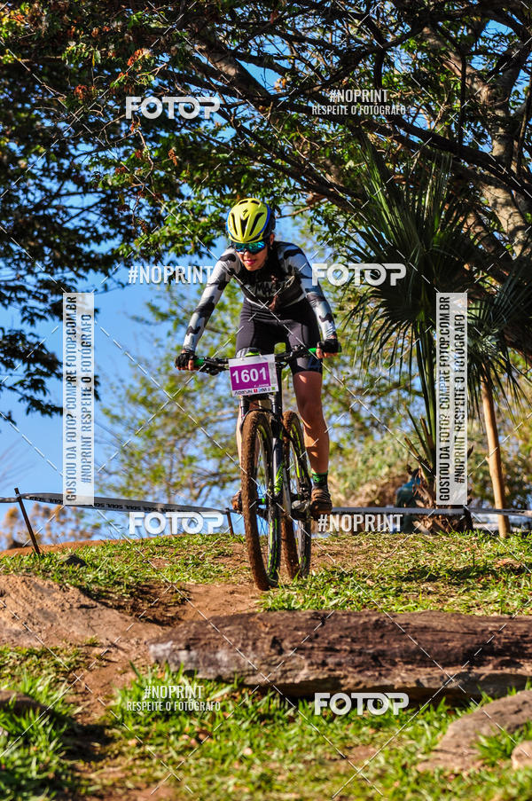 Buy your photos of the eventCampeonato Paulista de MTB XCO 2019 on Fotop