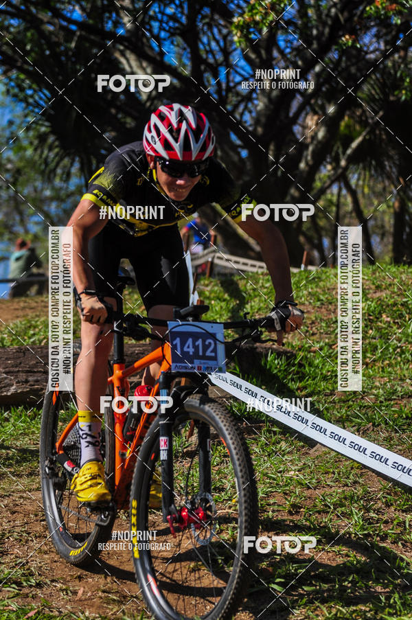Buy your photos of the eventCampeonato Paulista de MTB XCO 2019 on Fotop