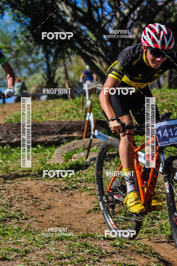 Buy your photos of the eventCampeonato Paulista de MTB XCO 2019 on Fotop
