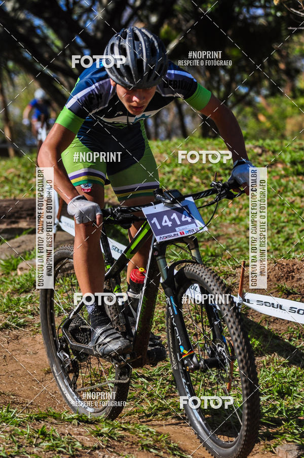 Buy your photos of the eventCampeonato Paulista de MTB XCO 2019 on Fotop