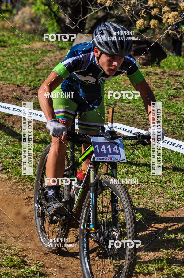 Buy your photos of the eventCampeonato Paulista de MTB XCO 2019 on Fotop