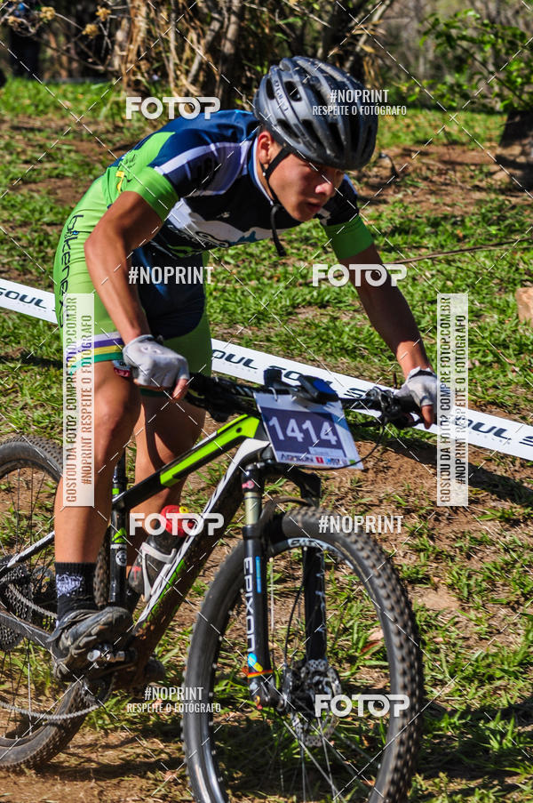 Buy your photos of the eventCampeonato Paulista de MTB XCO 2019 on Fotop