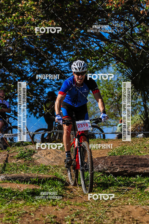 Buy your photos of the eventCampeonato Paulista de MTB XCO 2019 on Fotop