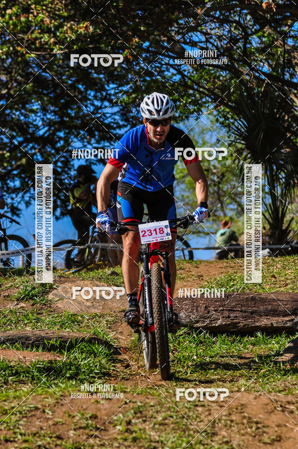 Buy your photos of the eventCampeonato Paulista de MTB XCO 2019 on Fotop