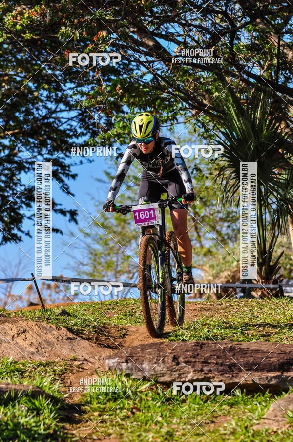 Buy your photos of the eventCampeonato Paulista de MTB XCO 2019 on Fotop