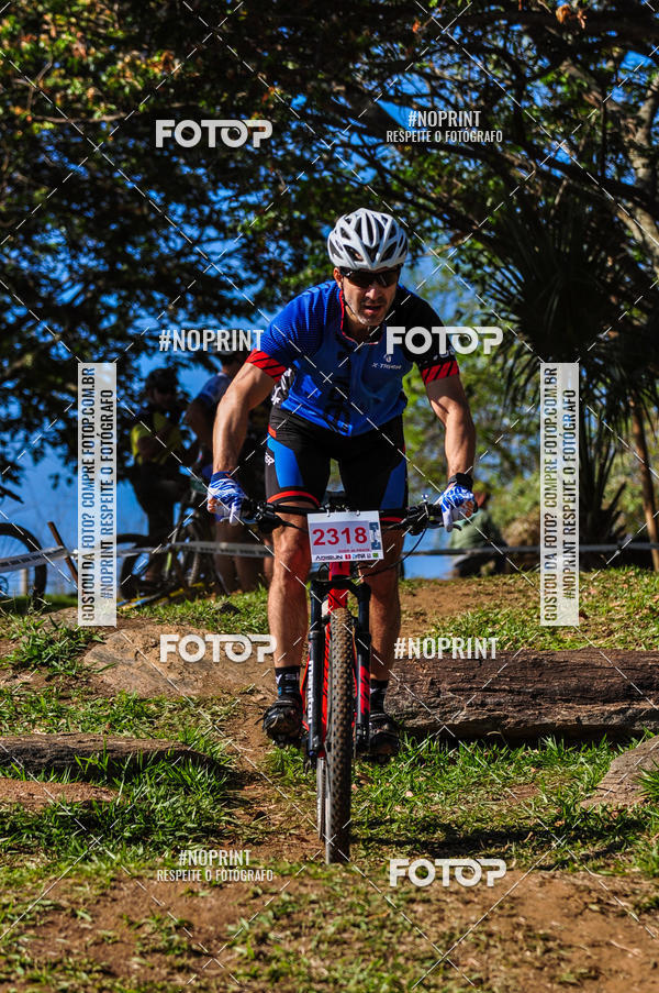 Buy your photos of the eventCampeonato Paulista de MTB XCO 2019 on Fotop