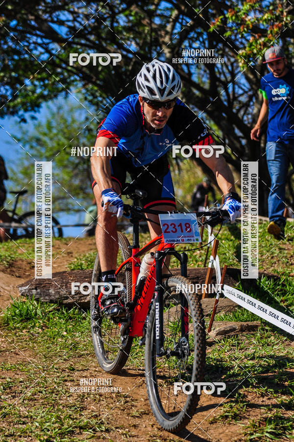 Buy your photos of the eventCampeonato Paulista de MTB XCO 2019 on Fotop