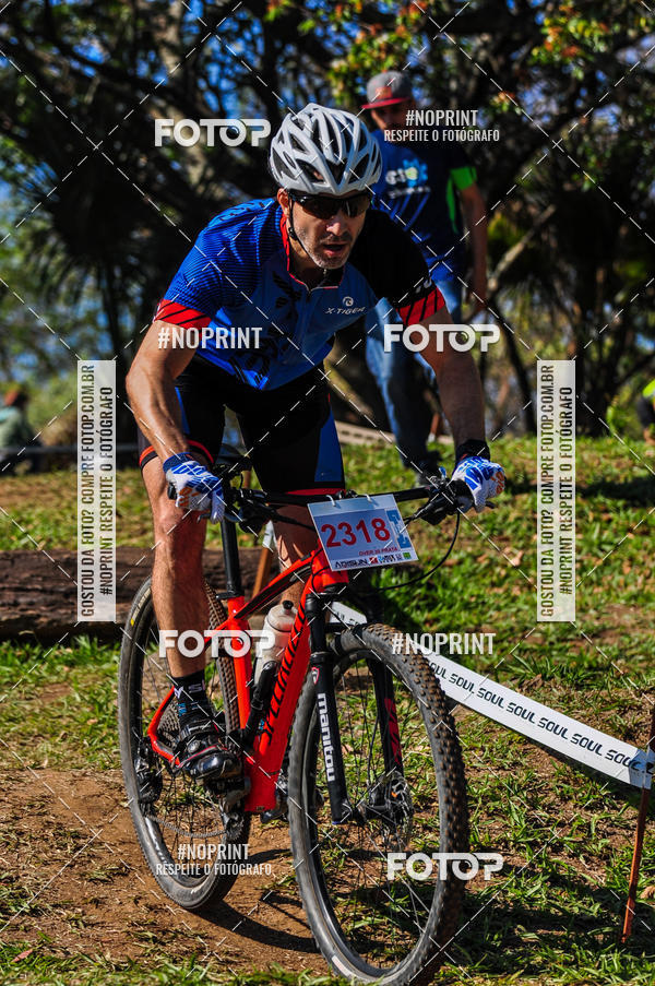 Buy your photos of the eventCampeonato Paulista de MTB XCO 2019 on Fotop